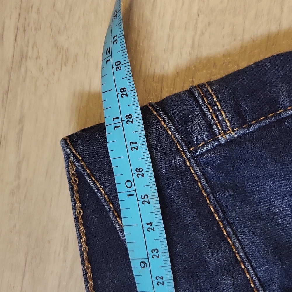 Jordache jeans - Picture 9 of 11